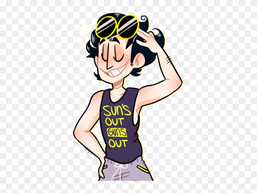 Hey - Cartoon #1647898