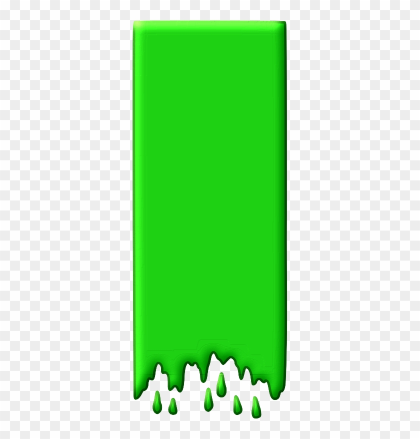 Medium Image - Parallel #1647914