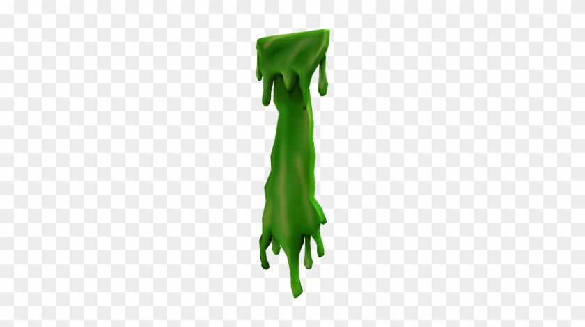 Slime Png Nickelodeon Slime Tie Roblox Free Transparent Png