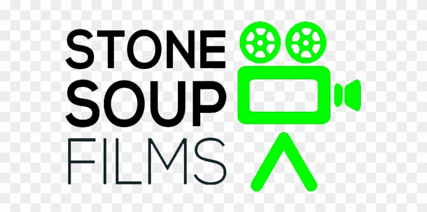 Stone Soup Films - Stone Soup Films #1647942