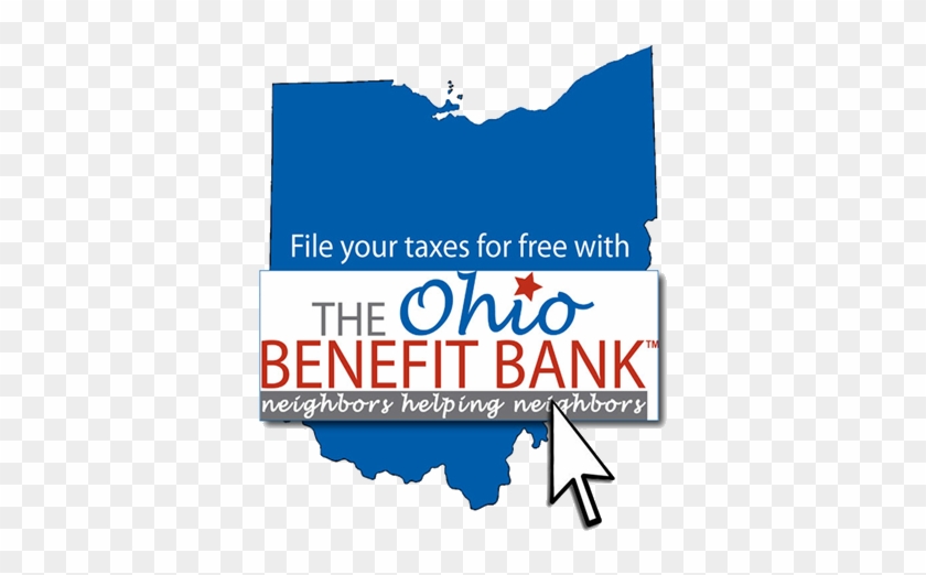 Ohio Offender Search - Ohio Benefit Bank #1647969