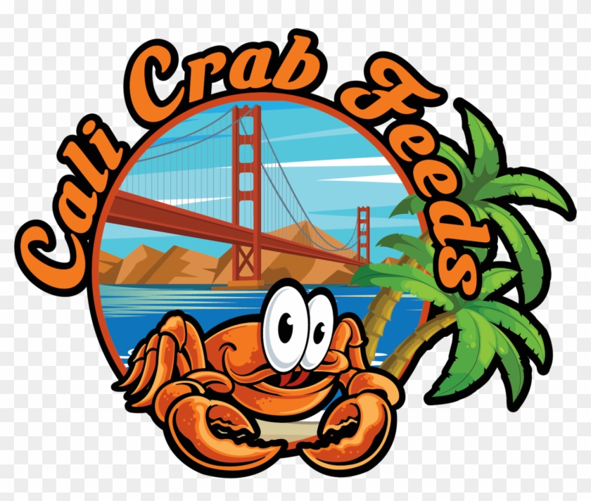 Cali Crab Feeds - Cali Crab Feeds #1647989
