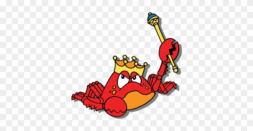 Valentine's Day Is Just No Fun - Valentine's Day Is Just No Fun #1648000