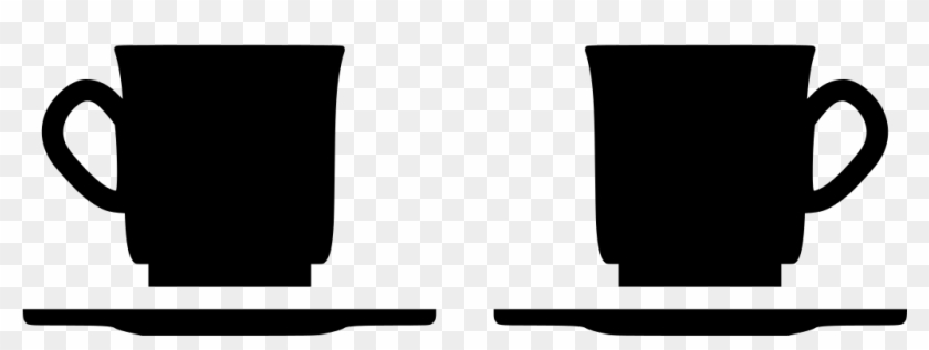 Info - Info #1648023