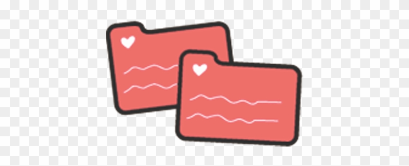 Icon Recipes - Icon Recipes #1648027