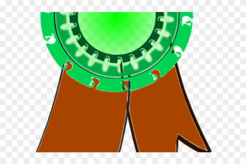 Medal Clipart Eagle Scout Ribbon Heads Png Full Size PNG Clipart