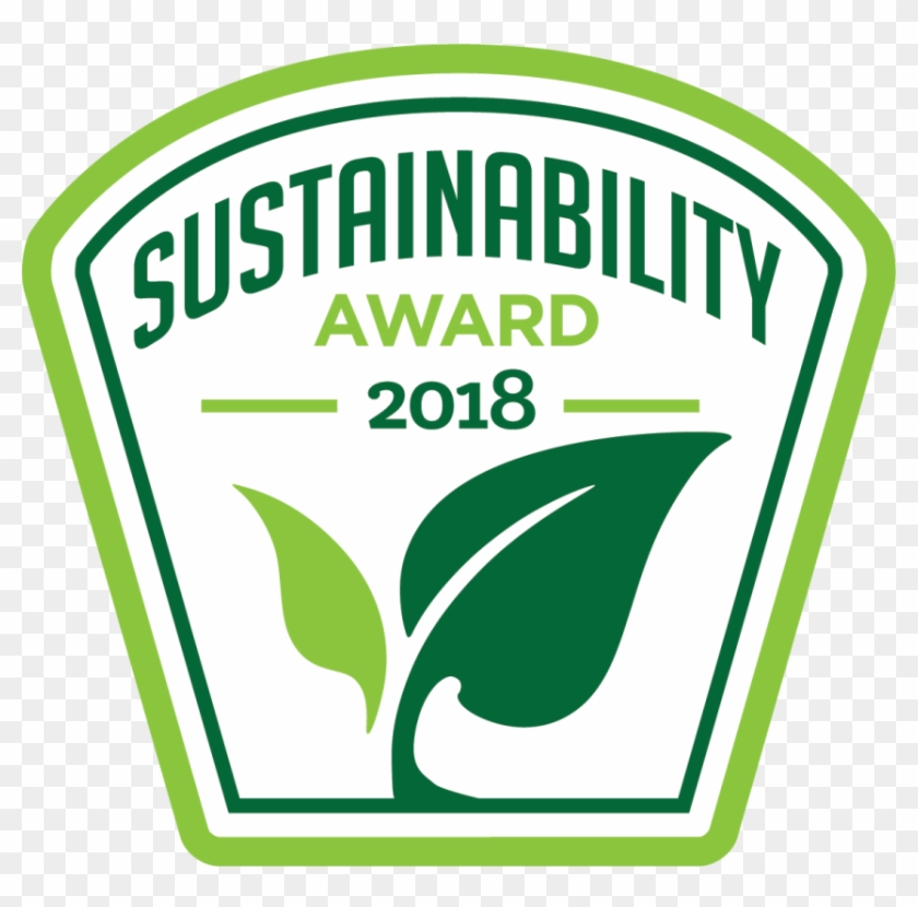 Enablon - Business Intelligence Group Sustainability Awards #1648053