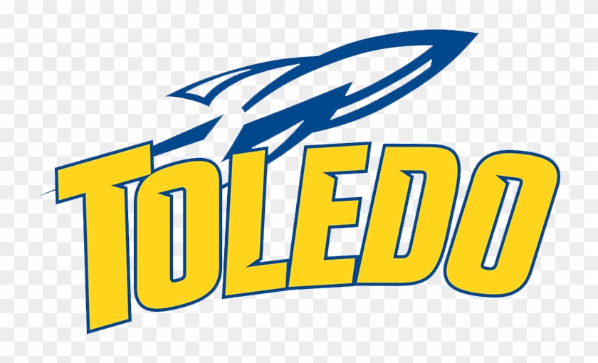 Hot Off The Press The 2018 Bahamas Bowl Teams Have - University Of Toledo Football Schedule 2018 #1648068