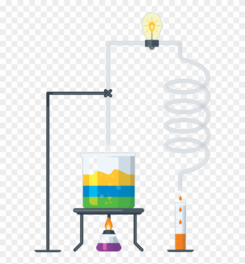 Aradius Creative Labs & Consulting - Aradius Creative Labs & Consulting #1648085