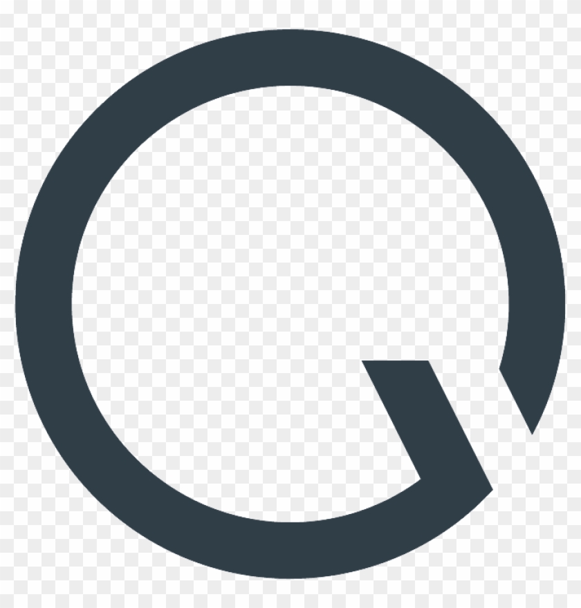 Print - Circle #1648089