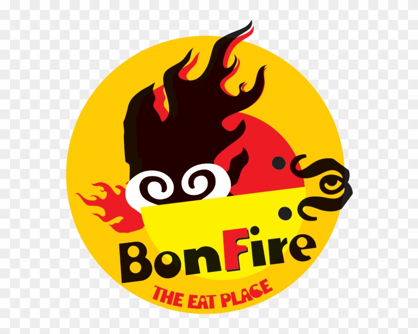 662 X 634 0 - Bonfire Lahore #1648112