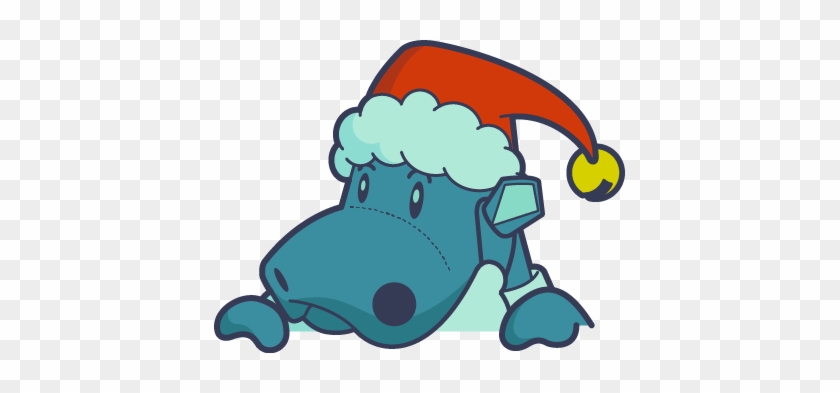 Media - Media #1648123