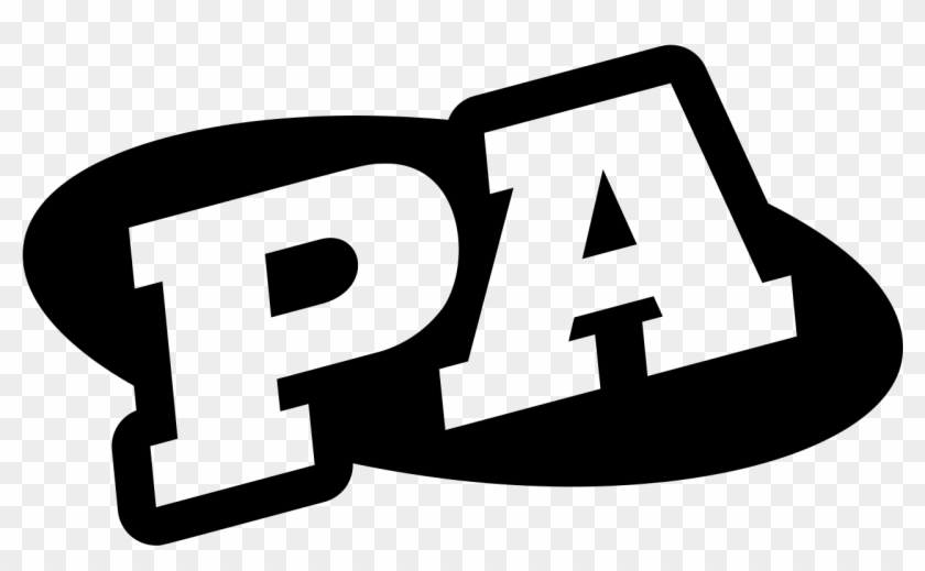 Font Awesome 5 Brands Penny-arcade - Font Awesome 5 Brands Penny-arcade #1648151