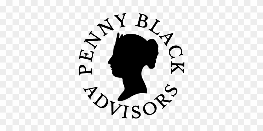 Penny Black Advisers - Illustration #1648154