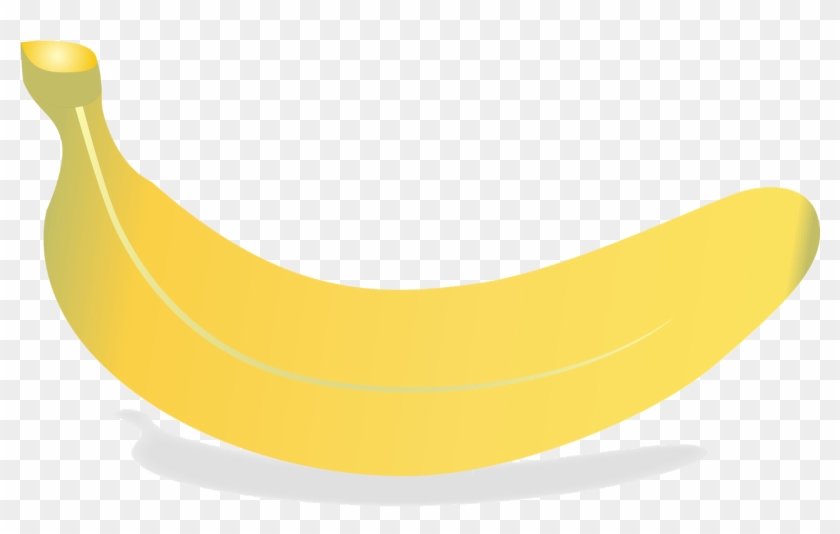 Here We Make Banana Png Design For Your Batter Design - Graphic Design #1648170