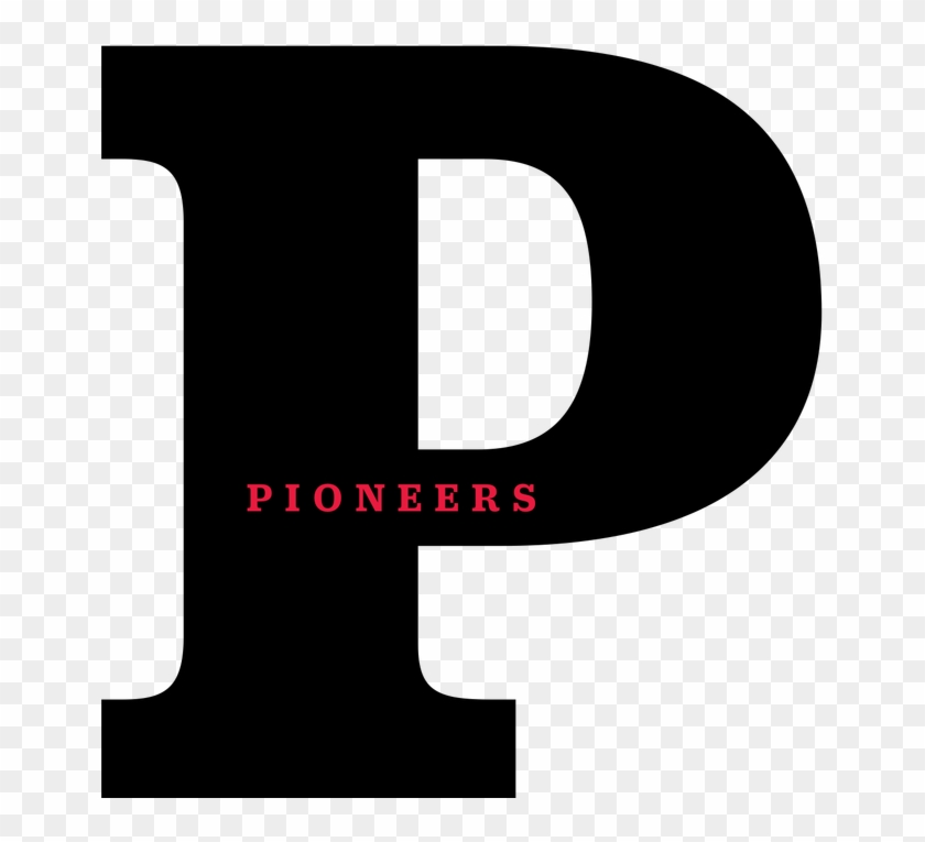 Singer Clipart Nervous - Singer Clipart Nervous #1648183