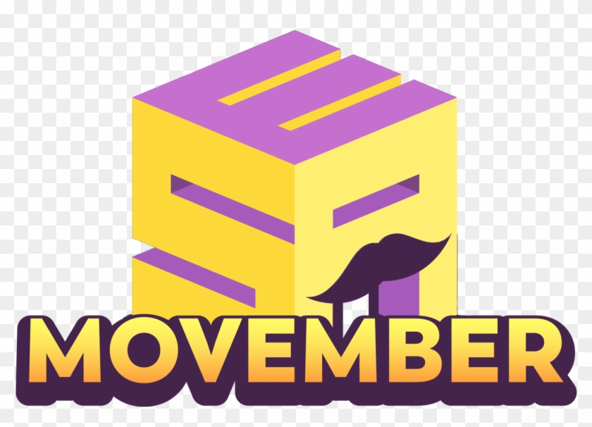 Banner - Graphic Design #1648192