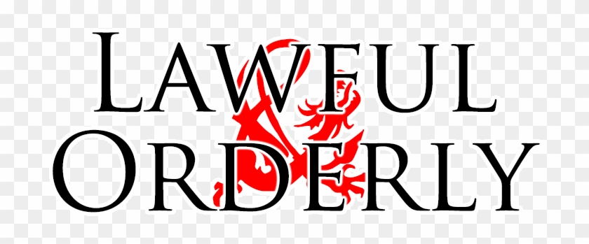 Itunes - Itunes #1648197