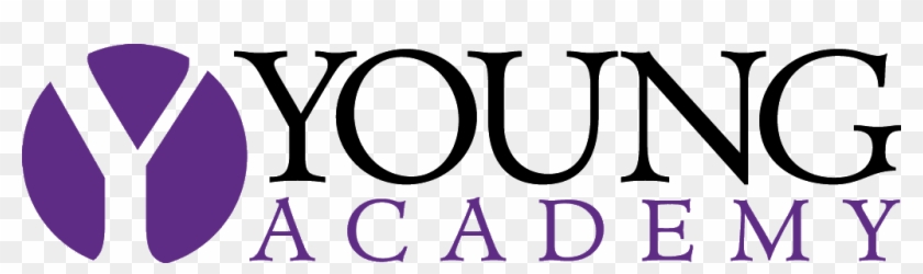 Young Academy - Young Academy #1648209
