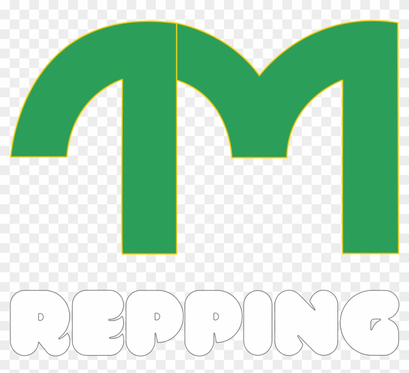 Logo Design By Ganesha27 For Prominent Future Corp - Logo Design By Ganesha27 For Prominent Future Corp #1648234