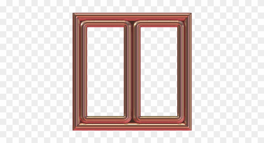 More Free Saturday Morning Png Images - Okna Prostokątne #1648237