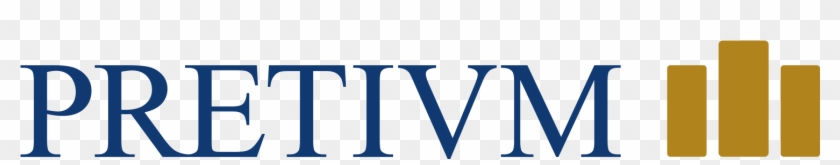 30pm Every Saturday Morning - Hellyer #1648251