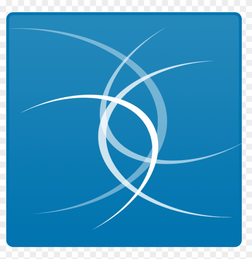 Web Science Trust - Graphic Design #1648286