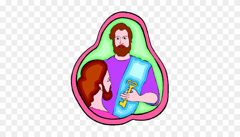 Genesis Vector Clip Art Free Clip Art Images Png Clipart - Genesis Vector Clip Art Free Clip Art Images Png Clipart #1648295