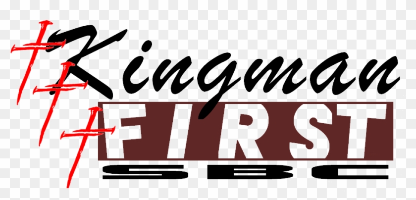 Youth Ministries - Youth Ministries #1648298