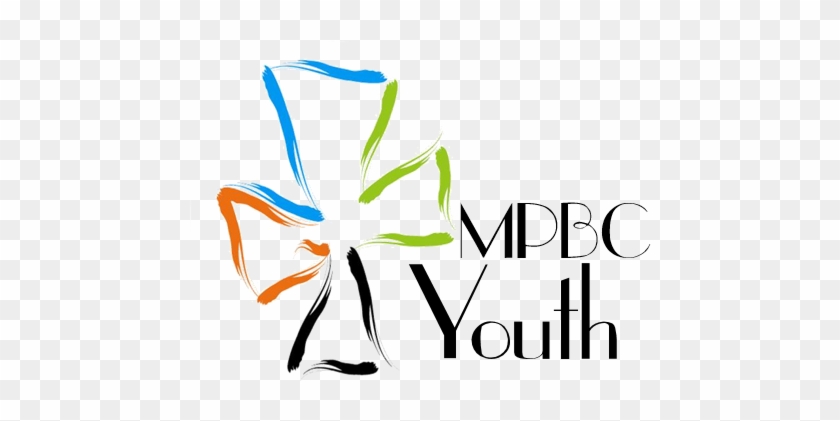 Pleasant's Youth Ministry Exists To Equip Students - Graphic Design #1648303