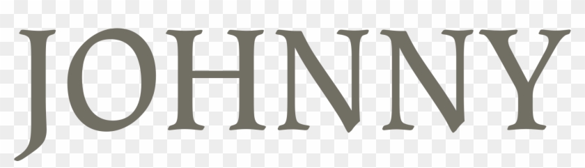 Hansu Name #1648317
