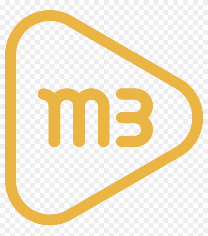 Mentoring For The Modern Musician - Mentoring For The Modern Musician #1648326