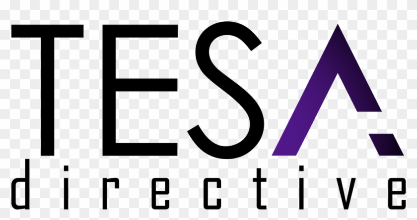 Course Graduates Will Walk Away With A Tesa Directive - Course Graduates Will Walk Away With A Tesa Directive #1648337