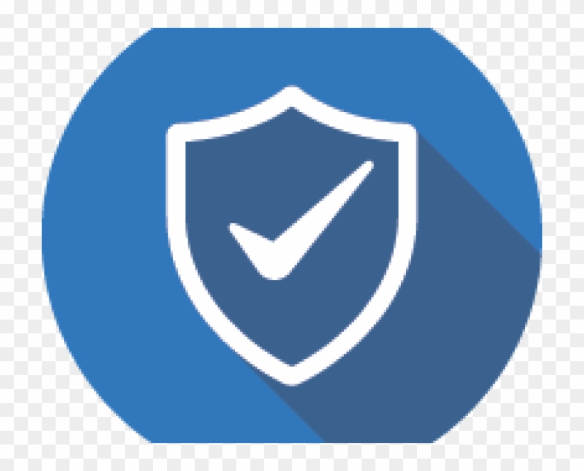 Warranty - Emblem #1648361