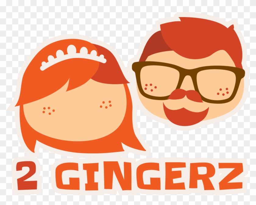 Feb 24th, - Feb 24th, #1648370