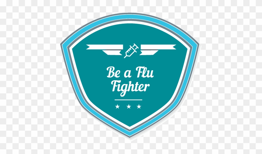 2015 09 08 1441735345 3540411 Flufighter - Emblem #1648382