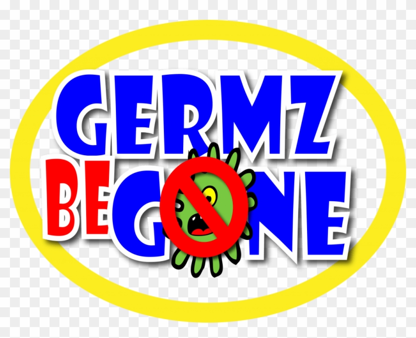 Nontoxic Steam Cleaning & Probiotic Sanitizing Germz - Nontoxic Steam Cleaning & Probiotic Sanitizing Germz #1648385