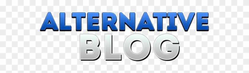 Alternative-blog - Alternative-blog #1648389