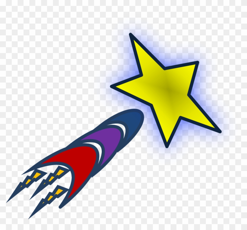 Mission Math K12 - Mission Math K12 #1648393