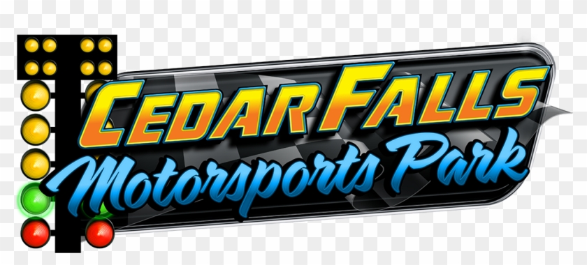 Fictional Character #1648419