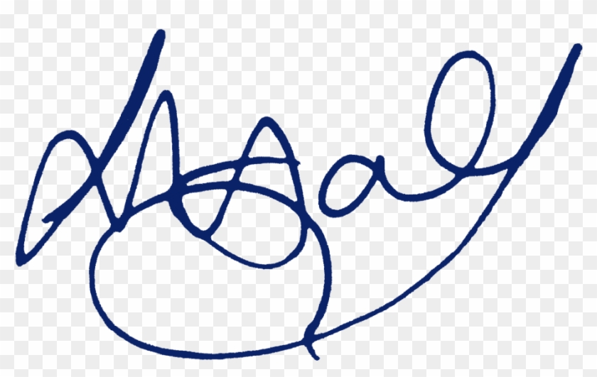 Calligraphy #1648438