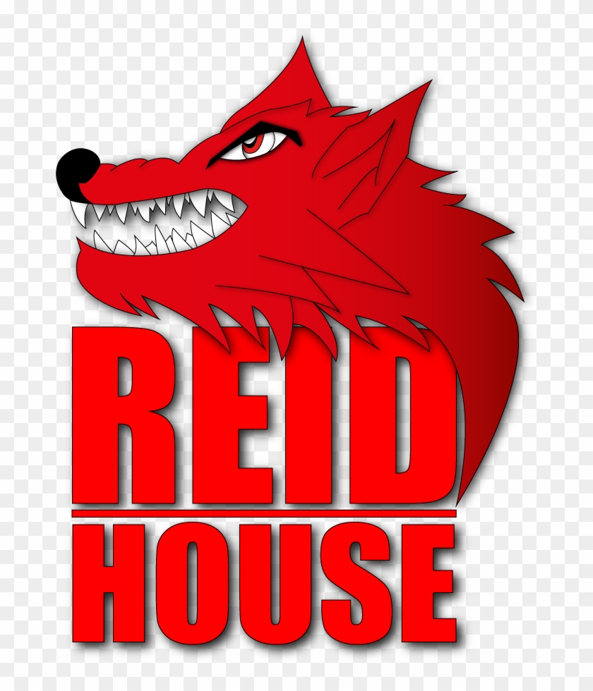 Mr Chris Rigano Colour - Graphic Design - Full Size PNG Clipart Images ...