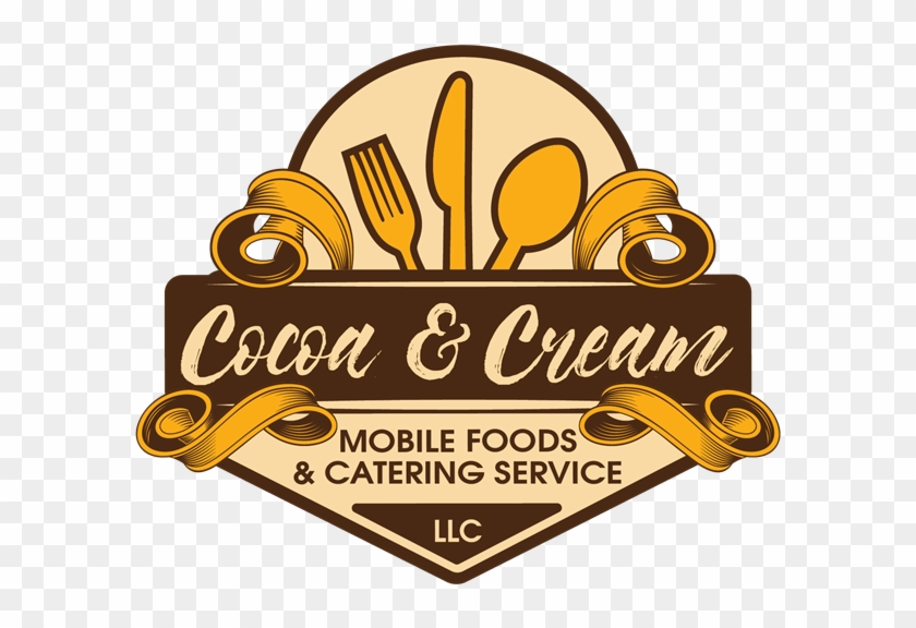 Cocoa & Cream Catering, Llc - Eea #1648455