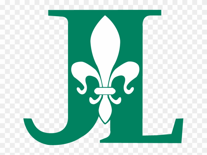 Junior League Of New Orleans - Junior League Of New Orleans #1648462