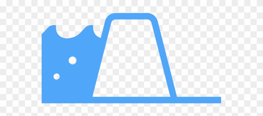 Climate And Topography Make Flooding A Reality In New - Climate And Topography Make Flooding A Reality In New #1648469