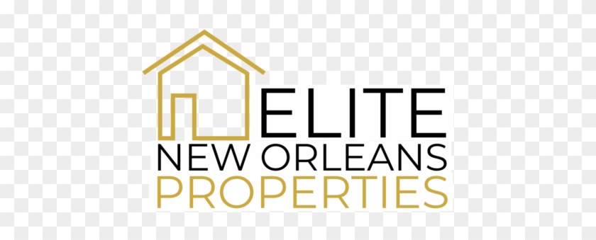 John Schaff - John Schaff #1648473