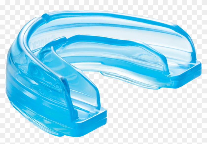 Braces Mouthguard #1648480