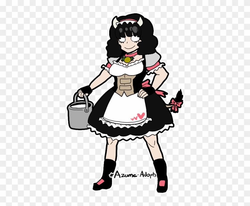 12 Days Of Xmas Adopt Sheets - Cartoon #1648486