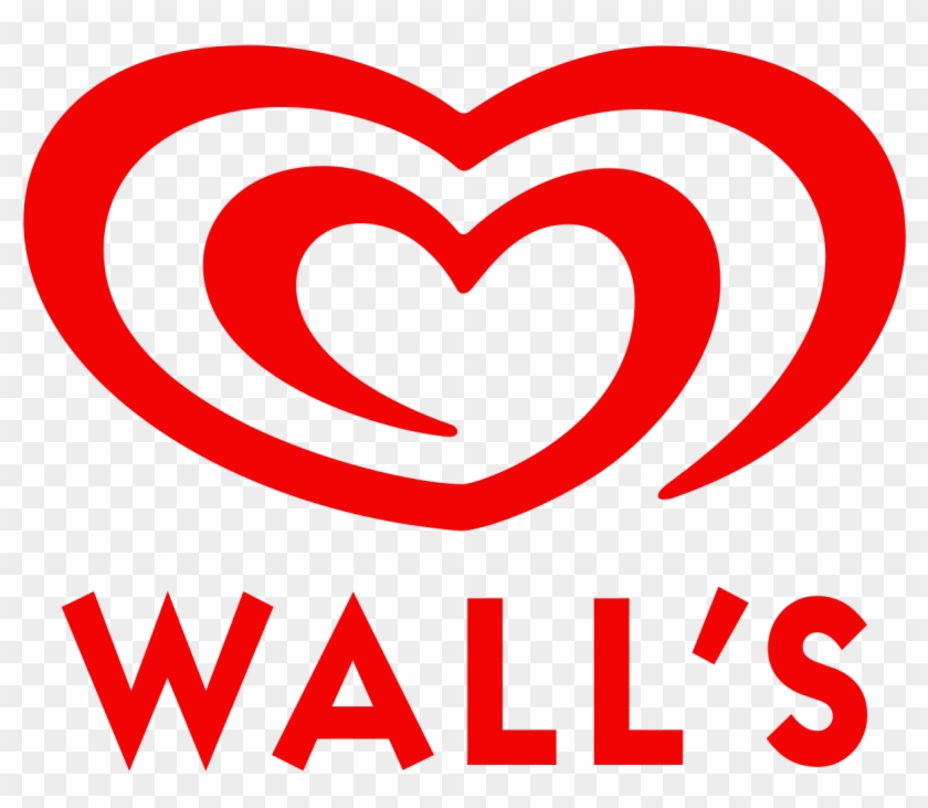 Walls Ice Cream #1648493