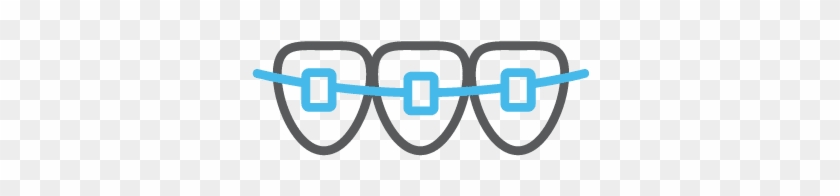 Orthodontics - Orthodontics #1648513